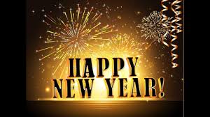 happy new year quotes for whatsapp